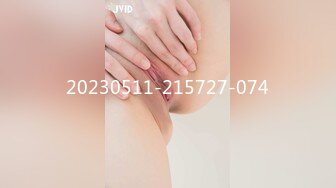 JUC-599 因为老公出轨万念俱灰在同学会上和学弟偷情的人妻..爱田奈奈[中字高清](BVPP無碼破解)