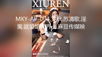 [2DF2]周末和同居女友做爱套套用完了只好无套后入没有刹住车内射进逼里女友露出一脸埋怨无奈的表情 [BT种子]