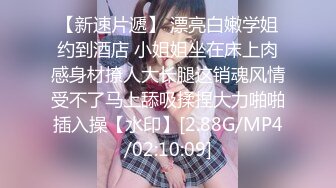 ⚫️⚫️神似瘦版贾玲艺校美女大学生【袁瑶】露脸私拍女体艺术，各种情趣全裸，颜值身材没得说，摄影师都忍不住咸猪手