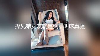 【抖音巨乳】刘雯房车生活 啪啪口交后入道具福利合集