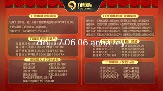 TWTP商场女厕超近距离细细观赏5位年轻妹子尿2尿 (2)