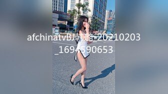 (sex)20231114_小米拉_751796027