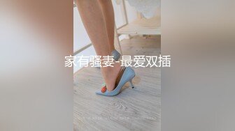 OnlyFans 反差骚货 亚裔极品网红@LonelyMeow 最新付费订阅啪啪福利作品合集3