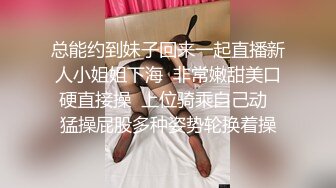 女神妹子主播格格污 性感黑丝道具秀