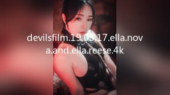 9/5最新 女友妈妈掰穴自慰水晶道具阴道口摩擦也成为我的性奴隶VIP1196