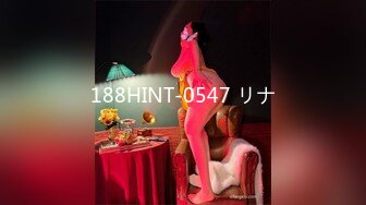 188HINT-0547 リナ