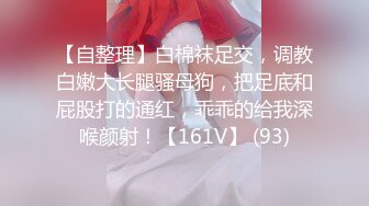 【超极品可爱少女】抖音网红反差母狗『奶咪Naimi』年末收官作品《堕落修女》世界杯裸舞 修女自插