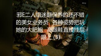  大奶子丁字裤骚货在宿舍跟男友啪啪做爱，69交大鸡巴胸推好骚，淫声荡语互动狼友听指挥