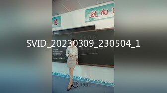 国产麻豆AV 拍摄花絮 Part2 MD0075