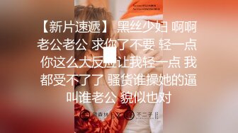 《硬核重磅✅泄密》万人求档OF黑白通吃极品媚黑气质御姐【我是Z】私拍全套，车震野战露出被黑人健壮小哥玩肏