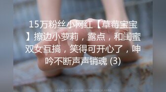 OnlyFans中韩混血【peachycatsnack】清纯可爱的脸~健身肌肉女~超大阴蒂【223V】 (100)