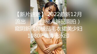 ❤️2024重磅顶推，对话淫荡，秀人网极品女神【艾小青】千元8部福利，艳舞自慰内窥镜看白带阴道壁子宫口被土豪灌肠啪啪