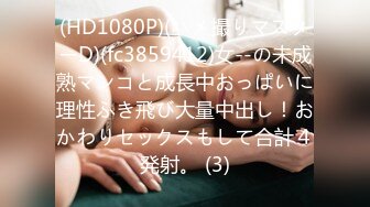 浓厚接吻 禁断の枕営业レズ ～契约と引き换えに若妻にレズられて何度もイカされる生保レディ～