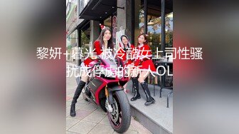 21岁小伙4星酒店网约上门援交韵味34岁美少妇姐姐服务相当到位玩成熟女人真爽主动败火对白刺激1080P原版