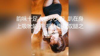 【大吉大利】170CM极品外围美少女，性感黑裙大长腿，伸入内裤狂摸穴，手指扣嫩穴，骑乘位爆操