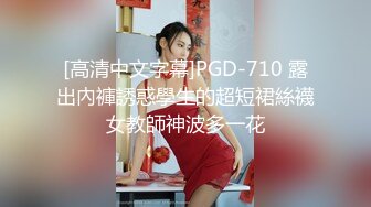 [高清中文字幕]PGD-710 露出內褲誘惑學生的超短裙絲襪女教師神波多一花