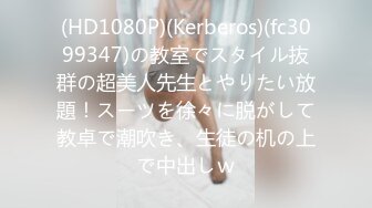 星空無限傳媒 XKCA001 享受絲襪長腿貓女的上門性愛服務 月牙