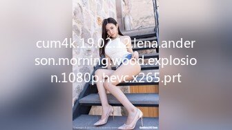 cum4k.19.02.12.lena.anderson.morning.wood.explosion.1080p.hevc.x265.prt