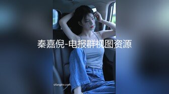 秦嘉倪-电报群视图资源