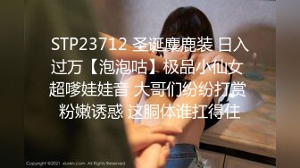 清秀欲女诱惑女仆装无套啪啪