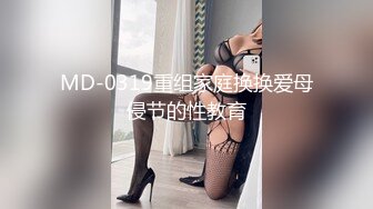 MD-0068_欲女化妝師誤入AV片場,資深男優傳授性愛技巧官网2林思妤