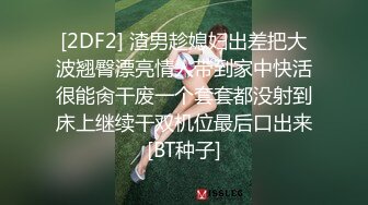 [2DF2] 渣男趁媳妇出差把大波翘臀漂亮情人带到家中快活很能肏干废一个套套都没射到床上继续干双机位最后口出来[BT种子]