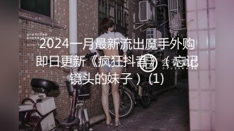 4/13最新 36E巨乳女仆近日刚播甜美酒窝小姐姐掏出大奶子甩动VIP1196