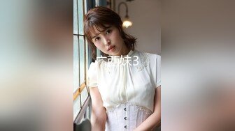 南韓帥小夥與巨乳野模車內調情啪啪寓所女上位騎乘＆週末約公司白領纏綿互舔口交無套頂肏內射騷穴等 720p