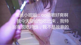 ⭐小清新萌妹⭐甜美可爱萝莉〖pinkloving〗脱下白色纯欲小内裤 露出粉嫩无毛可爱白虎小嫩穴 被大鸡巴哥哥疯狂冲刺