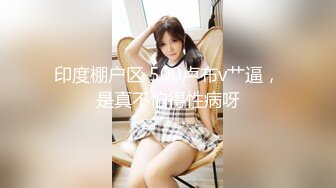 极品萝莉靓妹『大二学妹』07.26勾引送药的美团小哥激情啪啪 无套猛操很爽 多姿势爆操 内射中出浪穴 高清源码录制