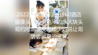 ❤️91合集小汇总❤️第四部分【936V】 (64)