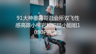 STP32776 清纯学生妹【调教少女】啪啪的扇耳光，捏奶头，爆菊，看着挺乖巧的妹子，玩得这么开，劲爆推荐 VIP0600