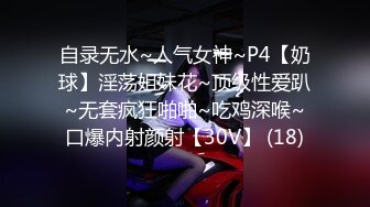 自录无水~人气女神~P4【奶球】淫荡姐妹花~顶级性爱趴~无套疯狂啪啪~吃鸡深喉~口爆内射颜射【30V】 (18)