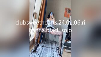 ⚫️⚫️泡良PUA高手，91约炮大神【妇科圣手】征服三位偸情美少妇，附聊天记录及生活照