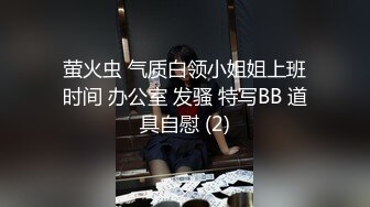 稀有露脸 高端ACG业界女神爆机少女▌喵小吉▌珍品T3会员《小吉的答谢礼2》限定版《白色花嫁》邻家少女胴体美到爆!