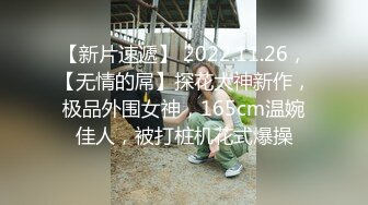 【用利抽插】门票138精挑细选重金网约外围女神，肤白貌美极品尤物，又抠又舔，精彩视觉盛宴