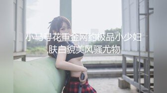 果冻传媒GDCM-010相亲遇到女流氓-江姚