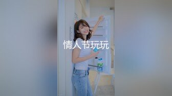 【新片速遞】反差眼镜娘小骚货【小熊奈奈】✅轻调粉嫩骚护士深喉滴蜡激情后入内射精液，十个眼镜九个骚 还有一个再挨肏