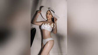 【顶级网红推女郎】超影像顶流极品网红『艾栗栗』最新性爱私拍 全裸无套视角爆操 高潮操喷 (5)