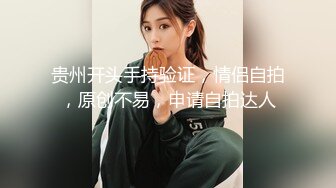 泰国多P美乳女博主yoursice onlyfans高清原档资源合集【79V】 (43)