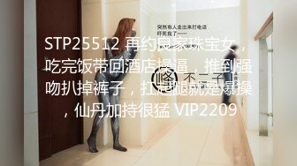 STP25512 再约良家珠宝女，吃完饭带回酒店操逼，推到强吻扒掉裤子，扛起腿就是爆操，仙丹加持很猛 VIP2209