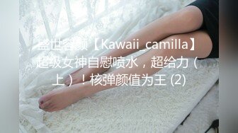 1/26最新 美女带了一堆情趣装换上后还玩自拍被男的肏了VIP1196