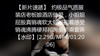 [原y版b]_028_白b嫖p之z王w者z回h归g_啪p啪p_20211112