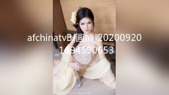 0717宜昌夫妻交友淫妻老婆被爆操-朋友-可爱-口交