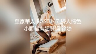 【新速片遞】 ⭐⭐⭐推特动感裸舞小美女 玉米yum_707 单品裸舞完整+新年裸舞祝福[1.02G/MP4/13:08]