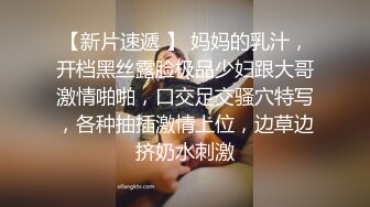 【AV佳丽】李智妍装扮成小丑女在万圣节性爱派对上被操