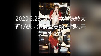 【双飞女神??稀有重磅】超人气女神『淘淘 肉肉』最新大尺度私拍 无内丝袜绳艺 露点露穴凸点 超透内内 隐约可见私处