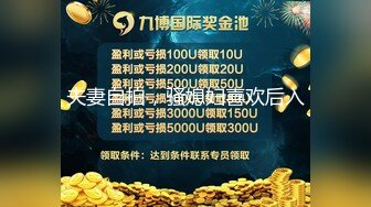 性感TS张思妮最新会员定制 勾引外卖小哥哥 ,情趣内衣开门漏屌，小哥把外卖留下头也不回，还没勾引就失败啦！