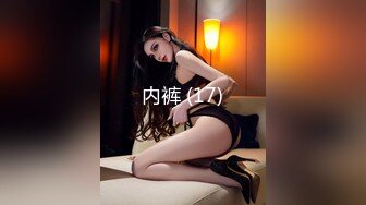 美女如云的餐厅高级坐厕偷拍第43季有点自恋的