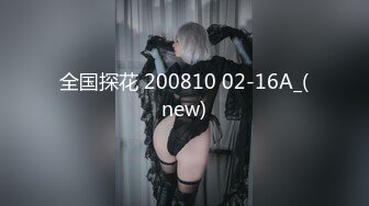 你的04年小情妇1-31